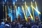 Sabaton-Open-Air-Rockstad-Falun-20190815 Borknagar-8o3a0406