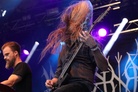 Sabaton-Open-Air-Rockstad-Falun-20190815 Borknagar 1236