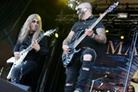 Sabaton-Open-Air-Rockstad-Falun-20190815 Manimal-8o3a8506