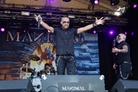 Sabaton-Open-Air-Rockstad-Falun-20190815 Manimal-8o3a8637