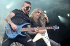 Sabaton-Open-Air-Rockstad-Falun-20190815 Manimal-8o3a8764