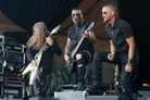 Sabaton-Open-Air-Rockstad-Falun-20190815 Manimal-8o3a8900