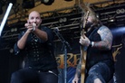 Sabaton-Open-Air-Rockstad-Falun-20190815 Serenity-8o3a9442