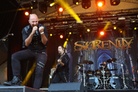 Sabaton-Open-Air-Rockstad-Falun-20190815 Serenity-8o3a9639