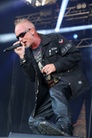 Sabaton-Open-Air-Rockstad-Falun-20190815 War-Of-Thrones-8o3a9176