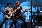 Sabaton-Open-Air-Rockstad-Falun-20190816 U.D.O 4770