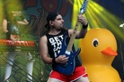 Sabaton-Open-Air-Rockstad-Falun-20190817 Alestorm 2812