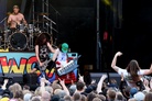 Sabaton-Open-Air-Rockstad-Falun-20190817 Alestorm 2874