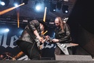 Sabaton-Open-Air-Rockstad-Falun-20190817 Candlemass-176a4182