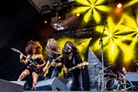 Sabaton-Open-Air-Rockstad-Falun-20190817 Frozen-Crown-176a3136