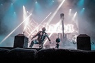 Sabaton-Open-Air-Rockstad-Falun-20190817 Sabaton-176a5007