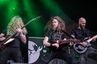 Sabaton-Open-Air-Rockstad-Falun-20190817 Utmarken-Cb7a9118