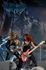 Sabaton-Open-Air-20220805 Burning-Witches-Bw15