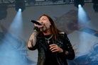 Sabaton-Open-Air-20220805 Hammerfall-Hf04