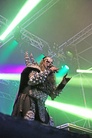 Sabaton-Open-Air-20220805 Lordi-L11