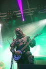 Sabaton-Open-Air-20220805 Lordi-L15