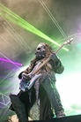 Sabaton-Open-Air-20220805 Lordi-L17