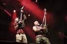 Sabaton-Open-Air-20220805 Raubtier-R06