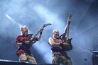 Sabaton-Open-Air-20220805 Raubtier-R07