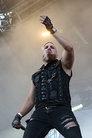 Sabaton-Open-Air-20220806 Amaranthe-A07