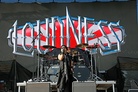 Sabaton-Open-Air-20220806 Loudness-L10