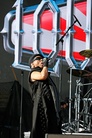 Sabaton-Open-Air-20220806 Loudness-L13