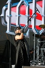 Sabaton-Open-Air-20220806 Loudness-L13