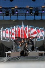 Sabaton-Open-Air-20220806 Loudness-L18