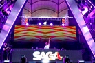Saga-Festival-20220603 Acraze 0924