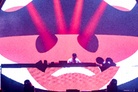 Saga-Festival-20220603 Deadmau5 1633