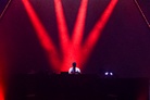 Saga-Festival-20220603 Deadmau5 1657