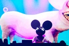 Saga-Festival-20220603 Deadmau5 1746