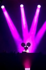 Saga-Festival-20220603 Deadmau5 1758