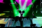 Saga-Festival-20220603 Deadmau5 1859