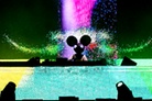 Saga-Festival-20220603 Deadmau5 1873