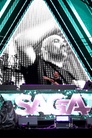 Saga-Festival-20220603 Dj-Snake 3980