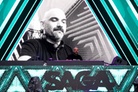 Saga-Festival-20220603 Dj-Snake 3990