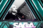 Saga-Festival-20220603 Dj-Snake 3994