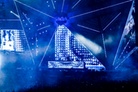 Saga-Festival-20220604 Afrojack 3573