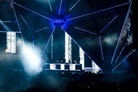 Saga-Festival-20220604 Afrojack 3575