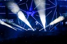 Saga-Festival-20220604 Afrojack 3643