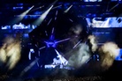 Saga-Festival-20220604 Afrojack 3650