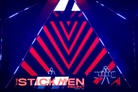 Saga-Festival-20220604 The-Stickmen-Project 3181