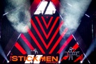 Saga-Festival-20220604 The-Stickmen-Project 3188