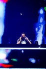 Saga-Festival-20220604 Tiesto 3460