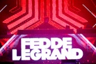 Saga-Festival-20220605 Fedde-Legrand 4954-2