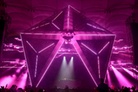 Saga-Festival-20220605 Marshmello 7508