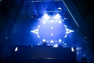 Saga-Festival-20220605 Marshmello 7655