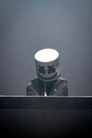 Saga-Festival-20220605 Marshmello 7733