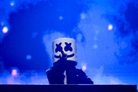 Saga-Festival-20220605 Marshmello 7785